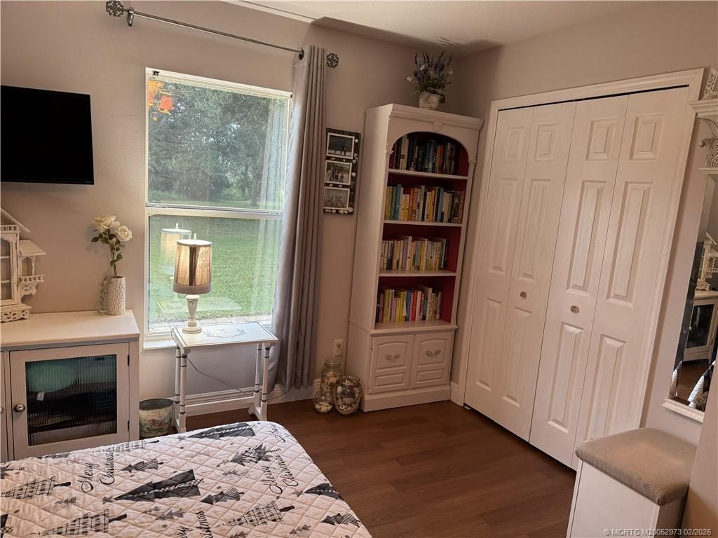 2573 SW Calender Street, Port Saint Lucie, FL 34953 Photo