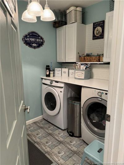 2573 SW Calender Street, Port Saint Lucie, FL 34953 Photo