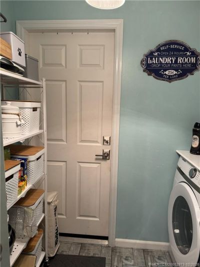 2573 SW Calender Street, Port Saint Lucie, FL 34953 Photo