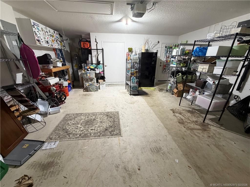 2573 SW Calender Street, Port Saint Lucie, FL 34953 Photo