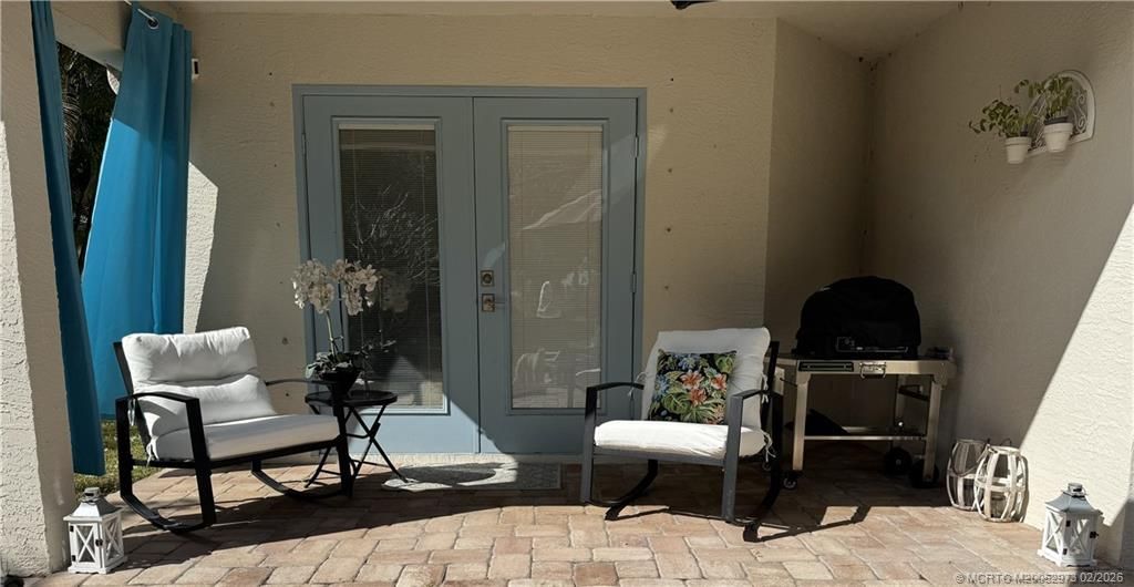 2573 SW Calender Street, Port Saint Lucie, FL 34953 Photo