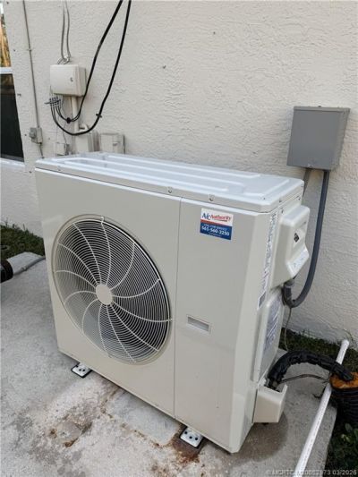 2573 SW Calender Street, Port Saint Lucie, FL 34953 Photo