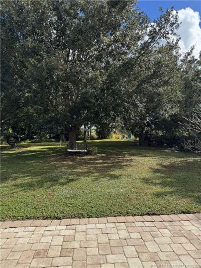 2573 SW Calender Street, Port Saint Lucie, FL 34953 Photo