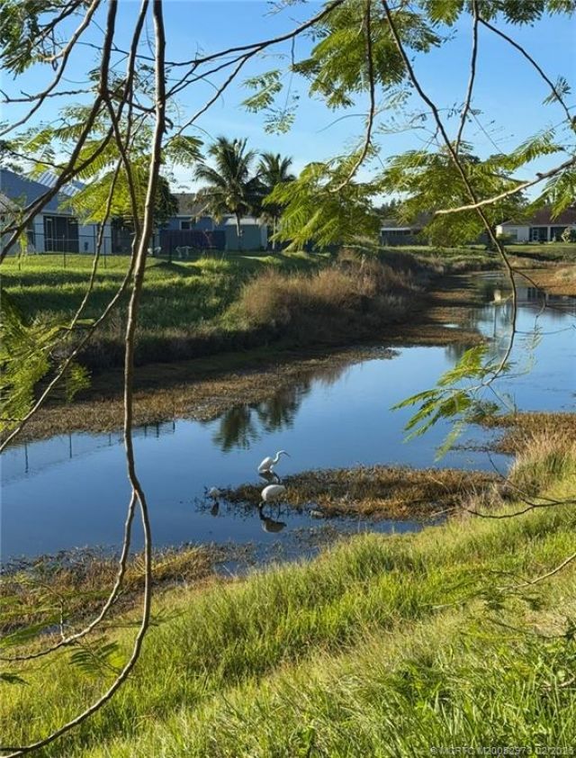 2573 SW Calender Street, Port Saint Lucie, FL 34953 Photo