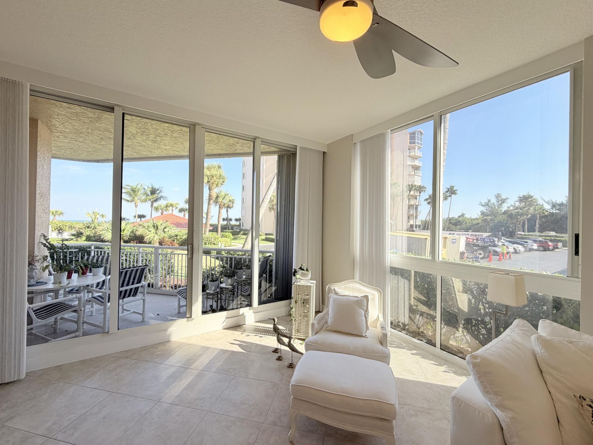 3880 N Highway A1a, Unit 104, Hutchinson Island, FL 34949 Photo