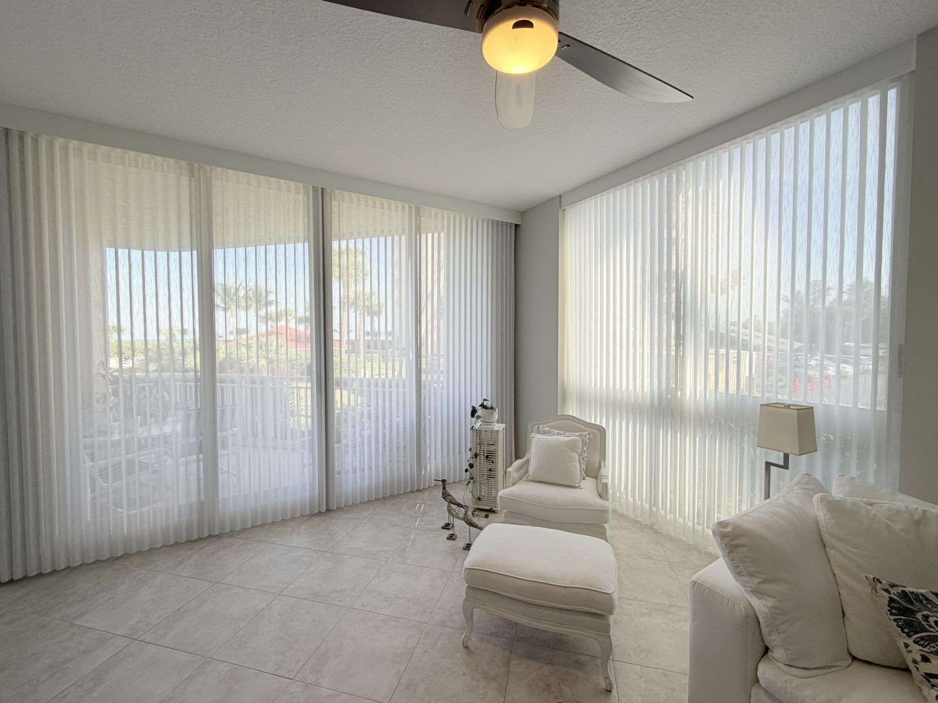 3880 N Highway A1a, Unit 104, Hutchinson Island, FL 34949 Photo