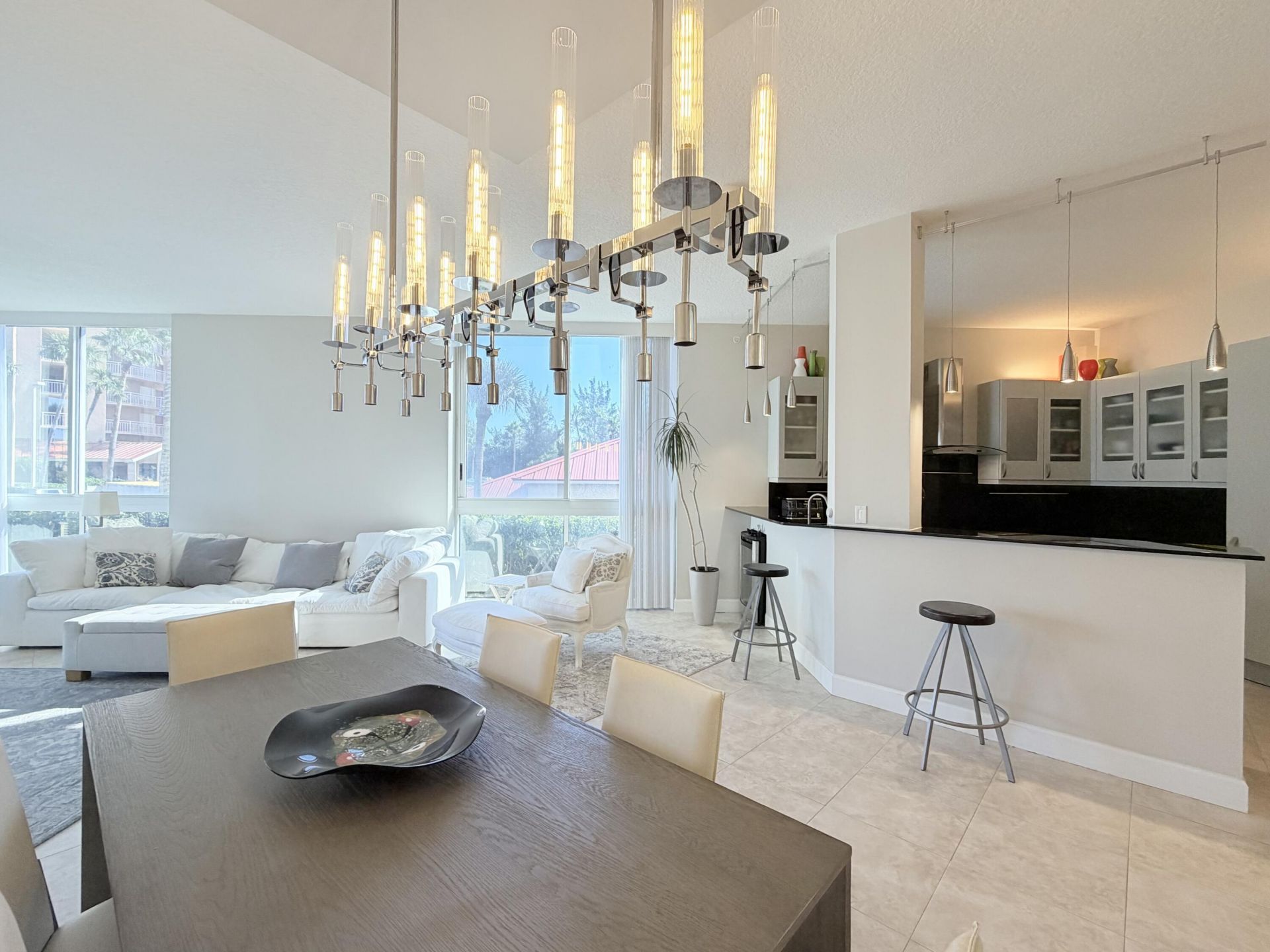3880 N Highway A1a, Unit 104, Hutchinson Island, FL 34949 Photo