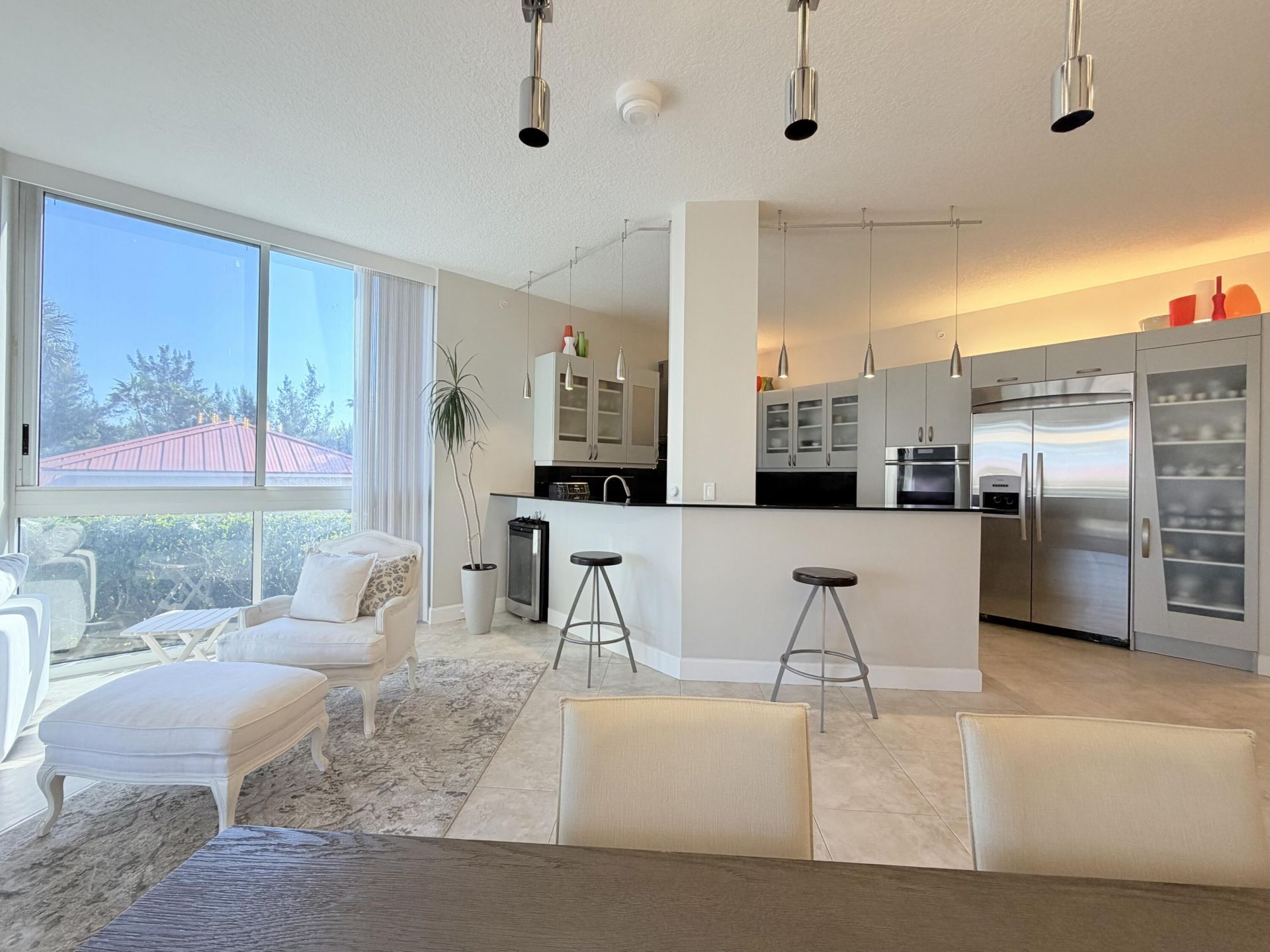 3880 N Highway A1a, Unit 104, Hutchinson Island, FL 34949 Photo