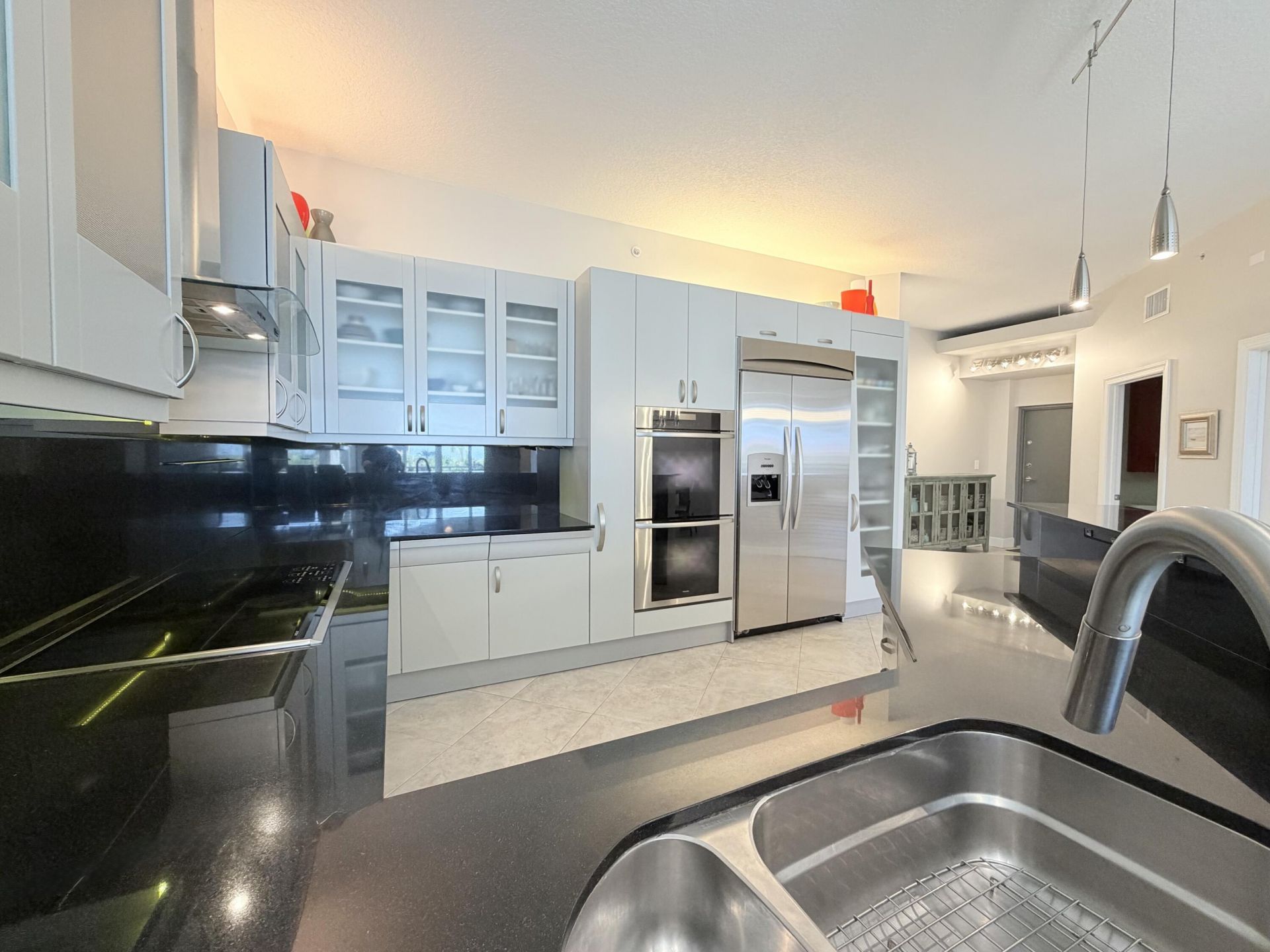 3880 N Highway A1a, Unit 104, Hutchinson Island, FL 34949 Photo