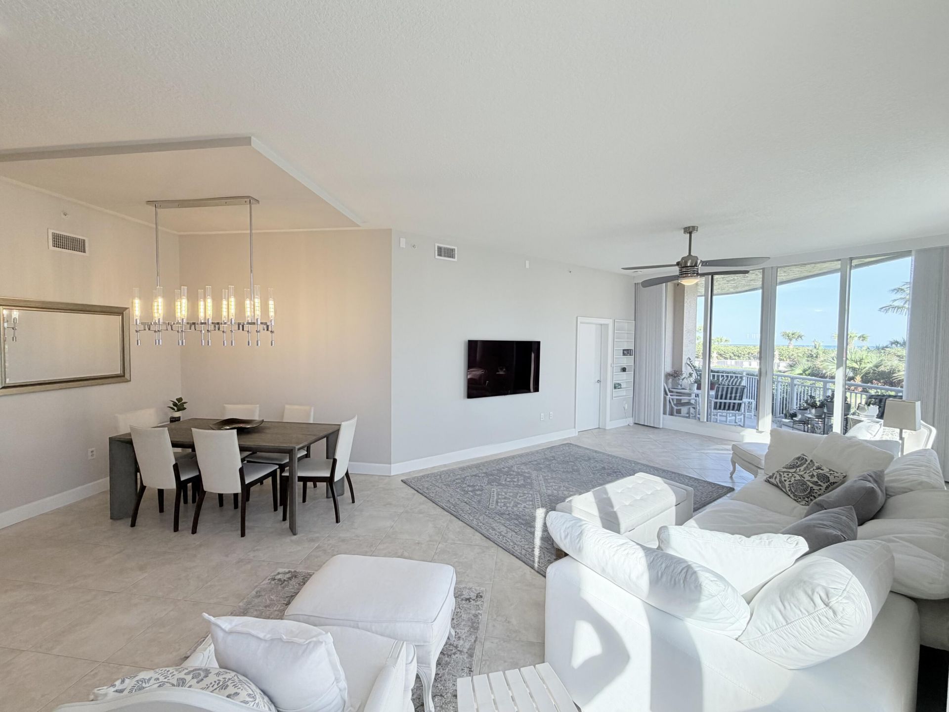3880 N Highway A1a, Unit 104, Hutchinson Island, FL 34949 Photo