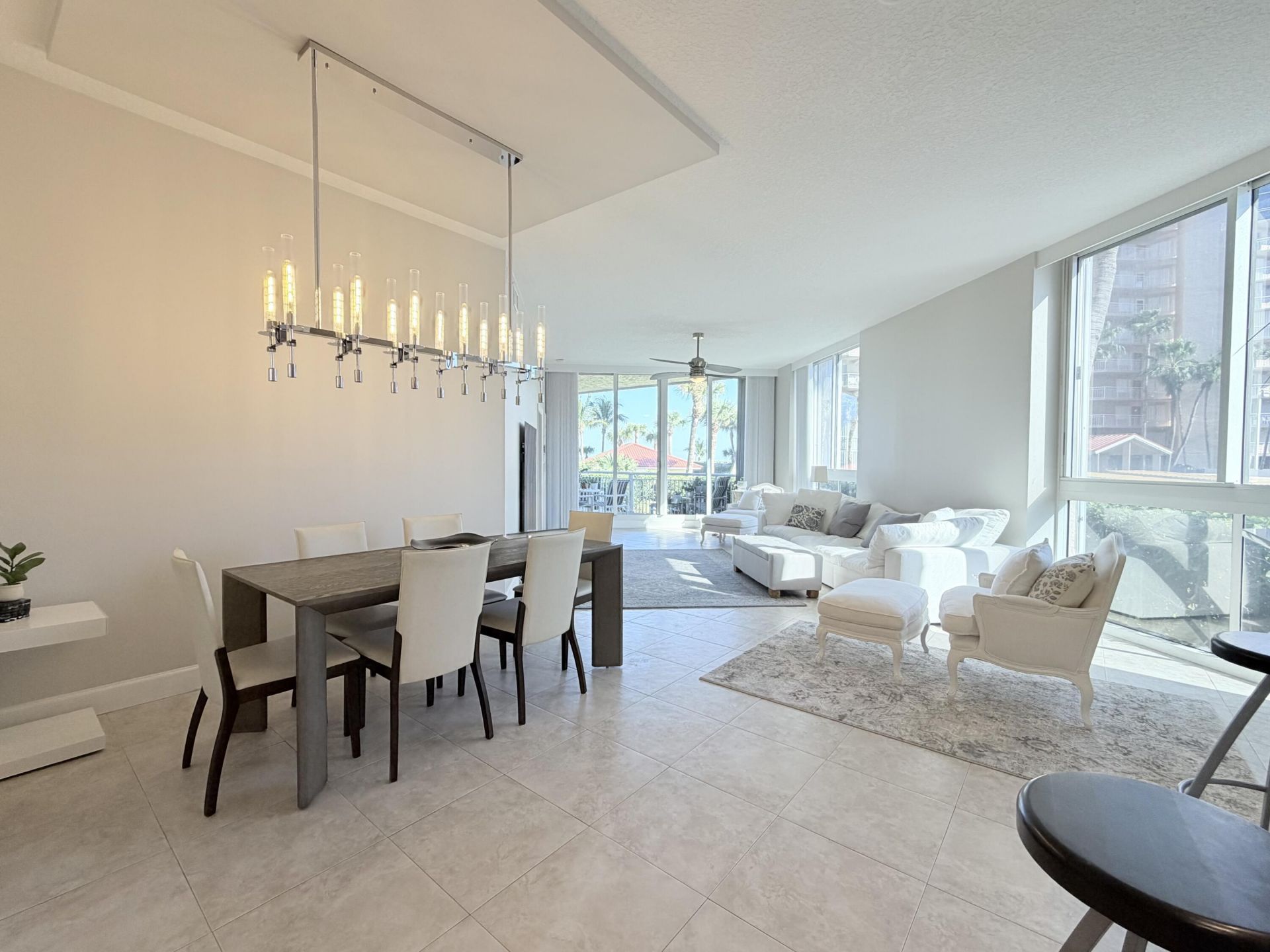 3880 N Highway A1a, Unit 104, Hutchinson Island, FL 34949 Photo