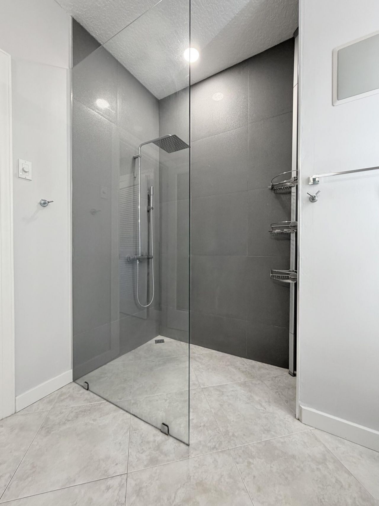 3880 N Highway A1a, Unit 104, Hutchinson Island, FL 34949 Photo