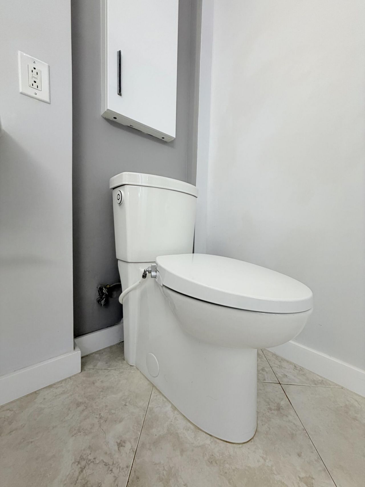 3880 N Highway A1a, Unit 104, Hutchinson Island, FL 34949 Photo