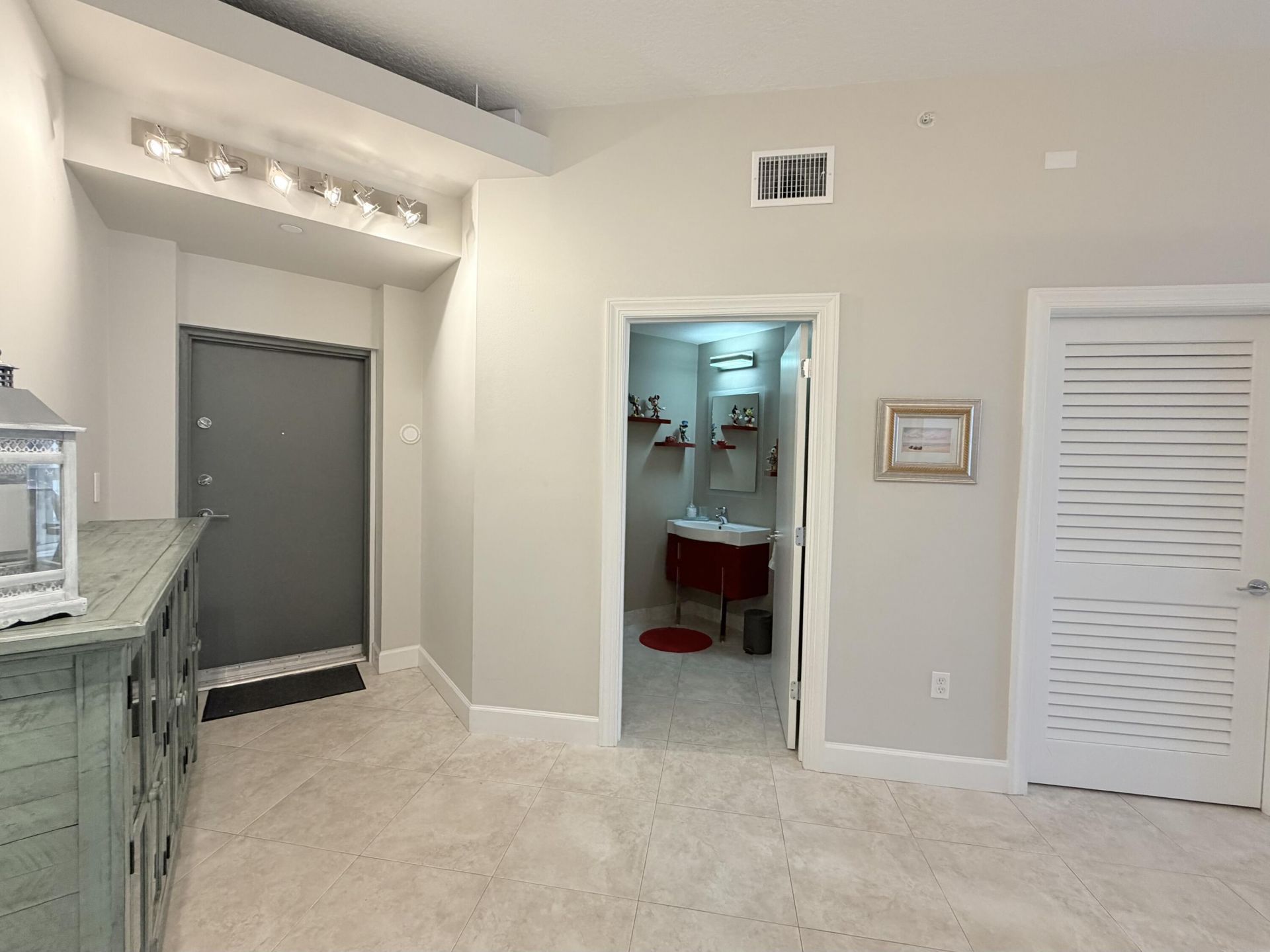 3880 N Highway A1a, Unit 104, Hutchinson Island, FL 34949 Photo