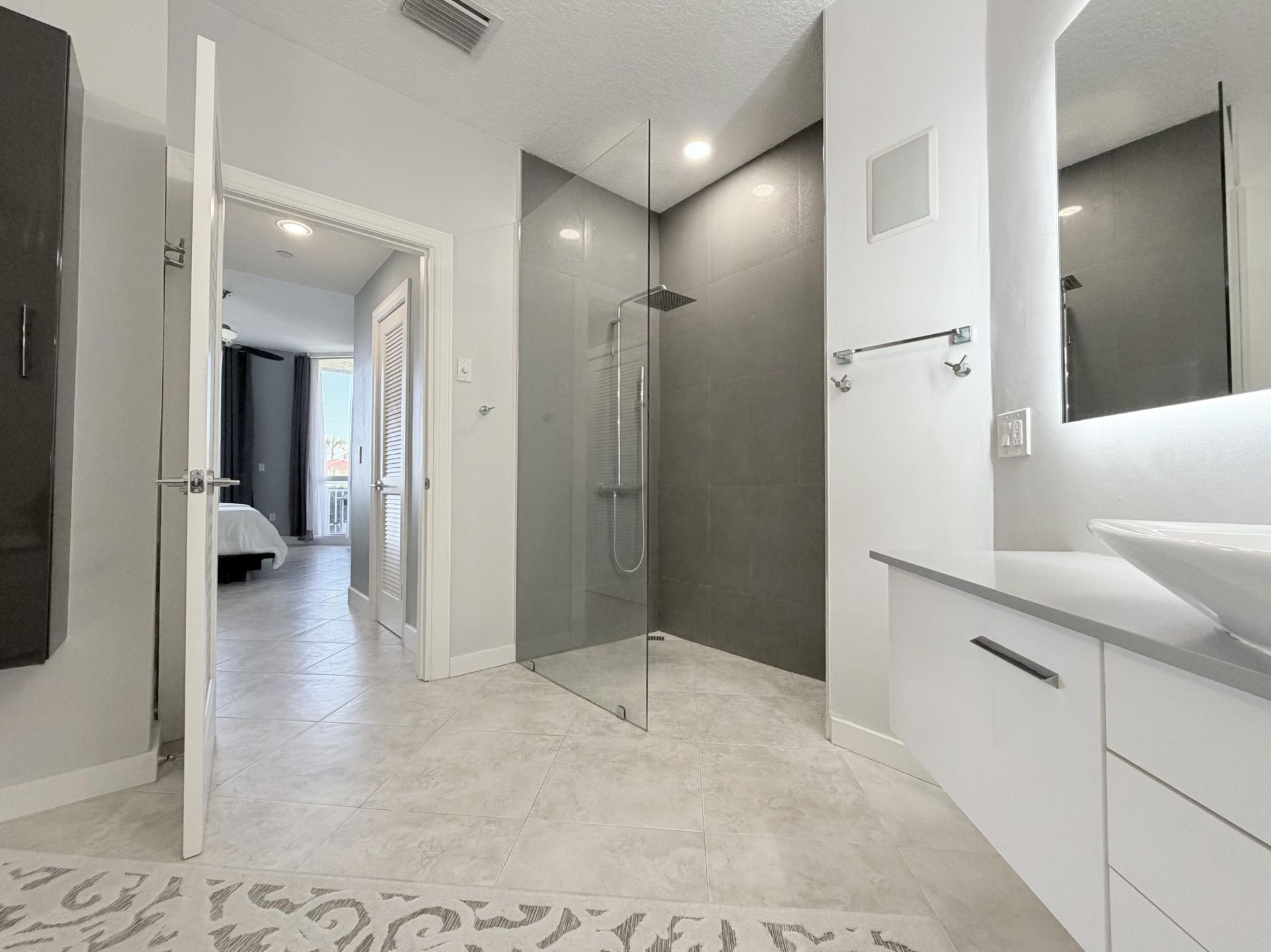 3880 N Highway A1a, Unit 104, Hutchinson Island, FL 34949 Photo