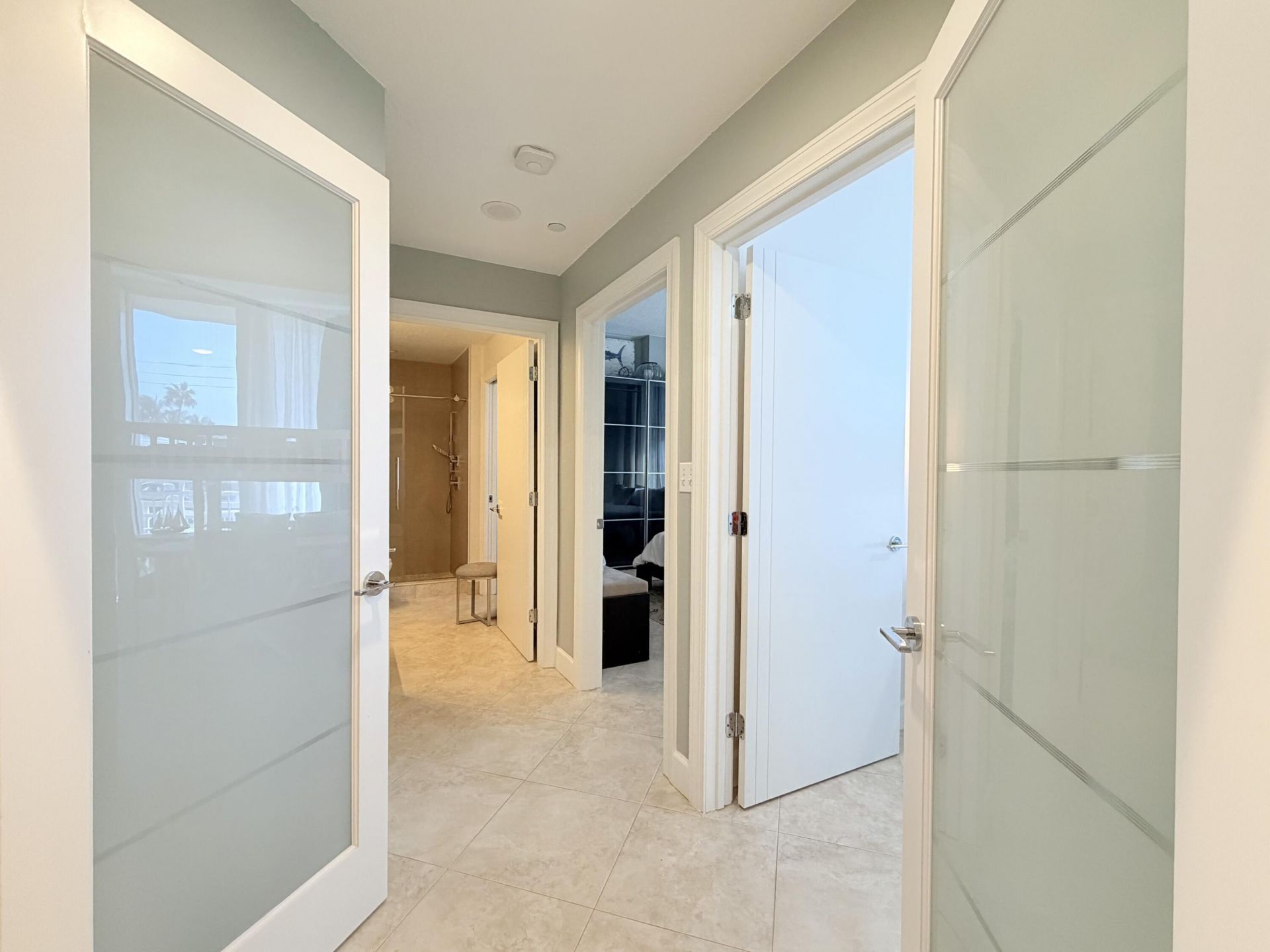 3880 N Highway A1a, Unit 104, Hutchinson Island, FL 34949 Photo