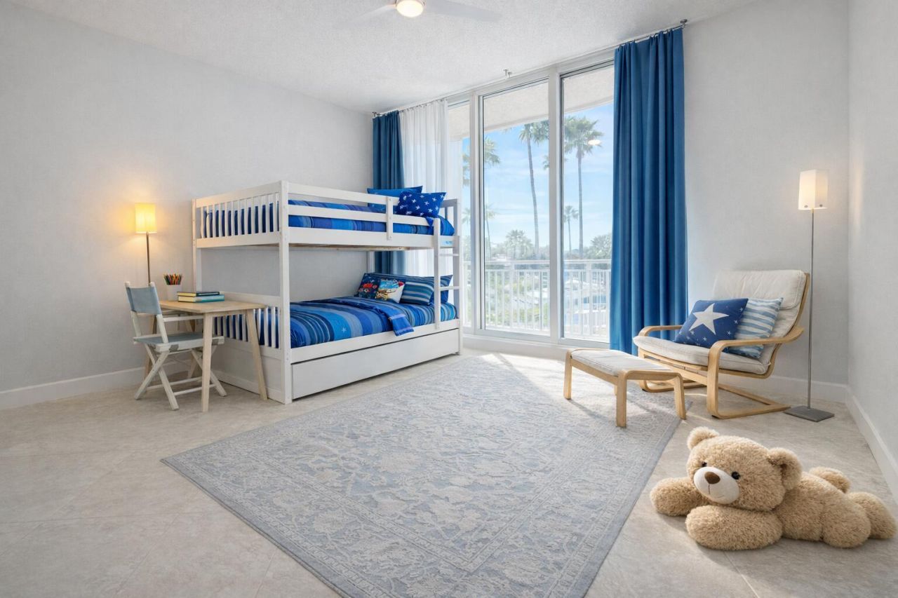 3880 N Highway A1a, Unit 104, Hutchinson Island, FL 34949 Photo