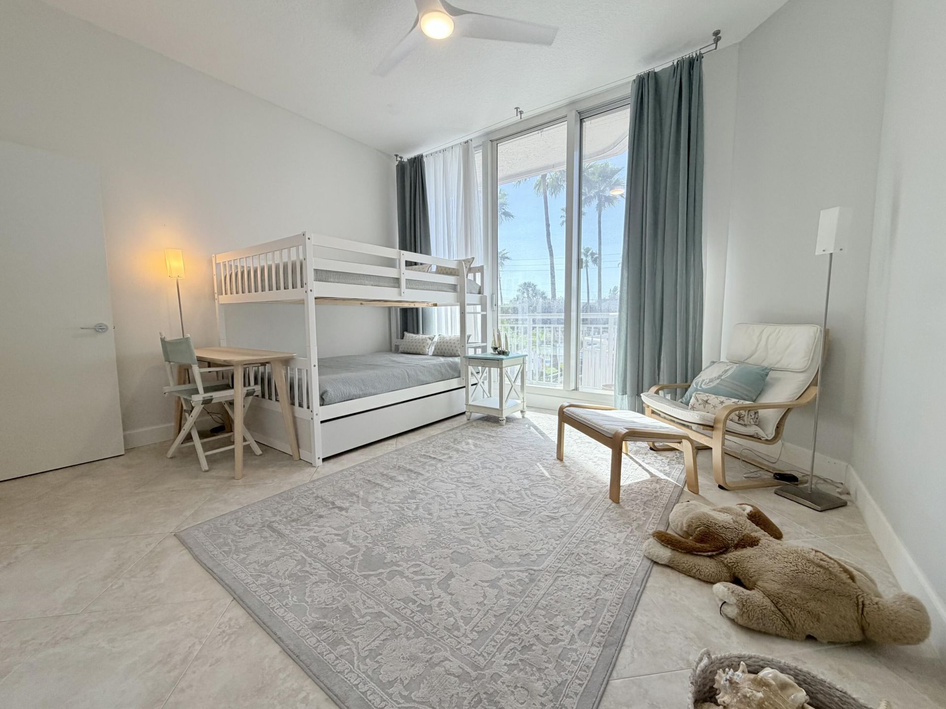 3880 N Highway A1a, Unit 104, Hutchinson Island, FL 34949 Photo