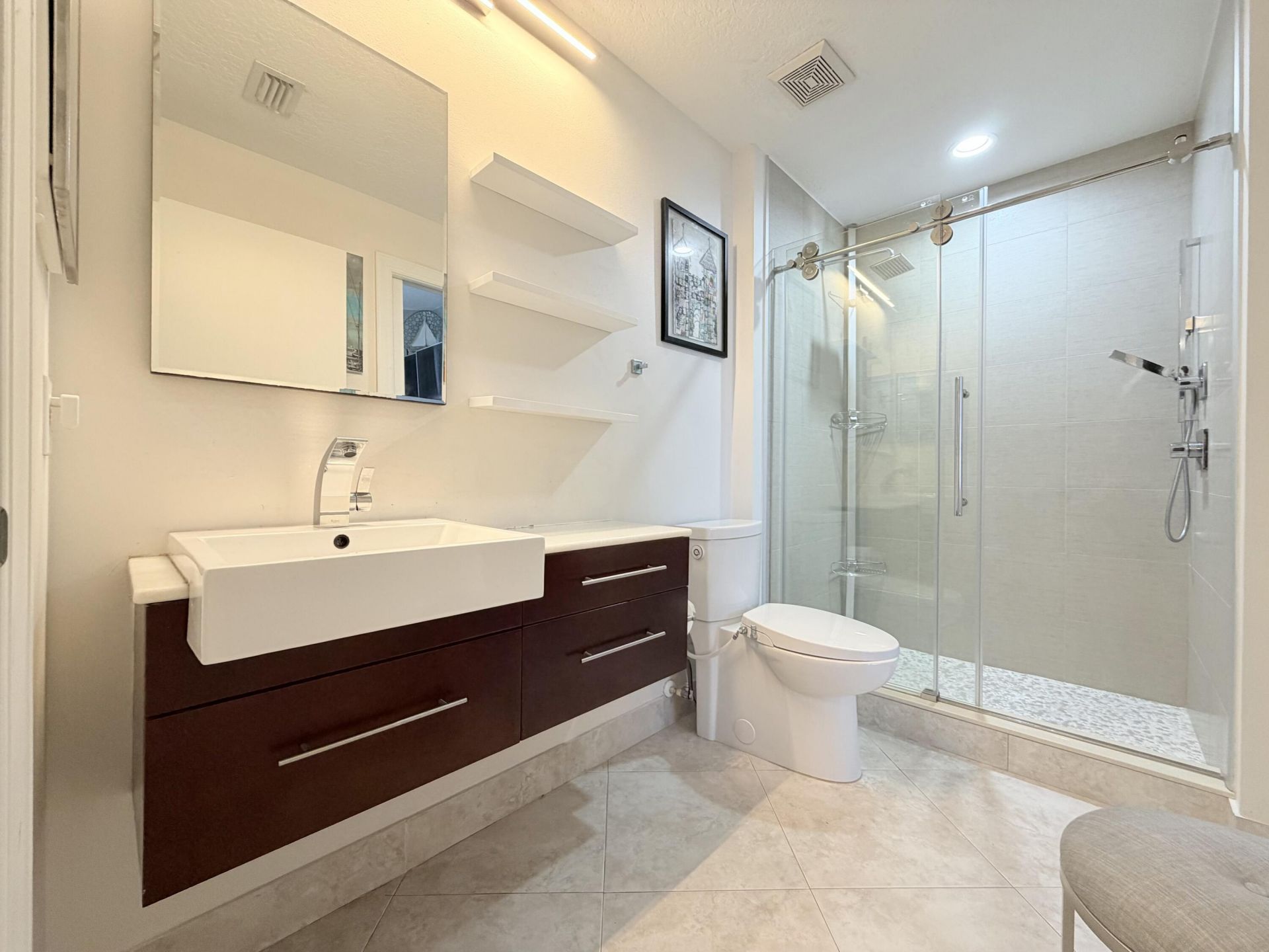3880 N Highway A1a, Unit 104, Hutchinson Island, FL 34949 Photo