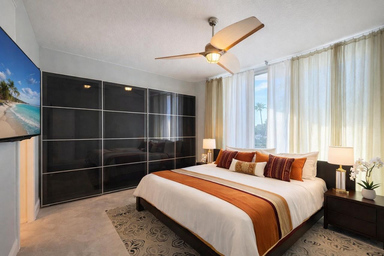 3880 N Highway A1a, Unit 104, Hutchinson Island, FL 34949 Photo