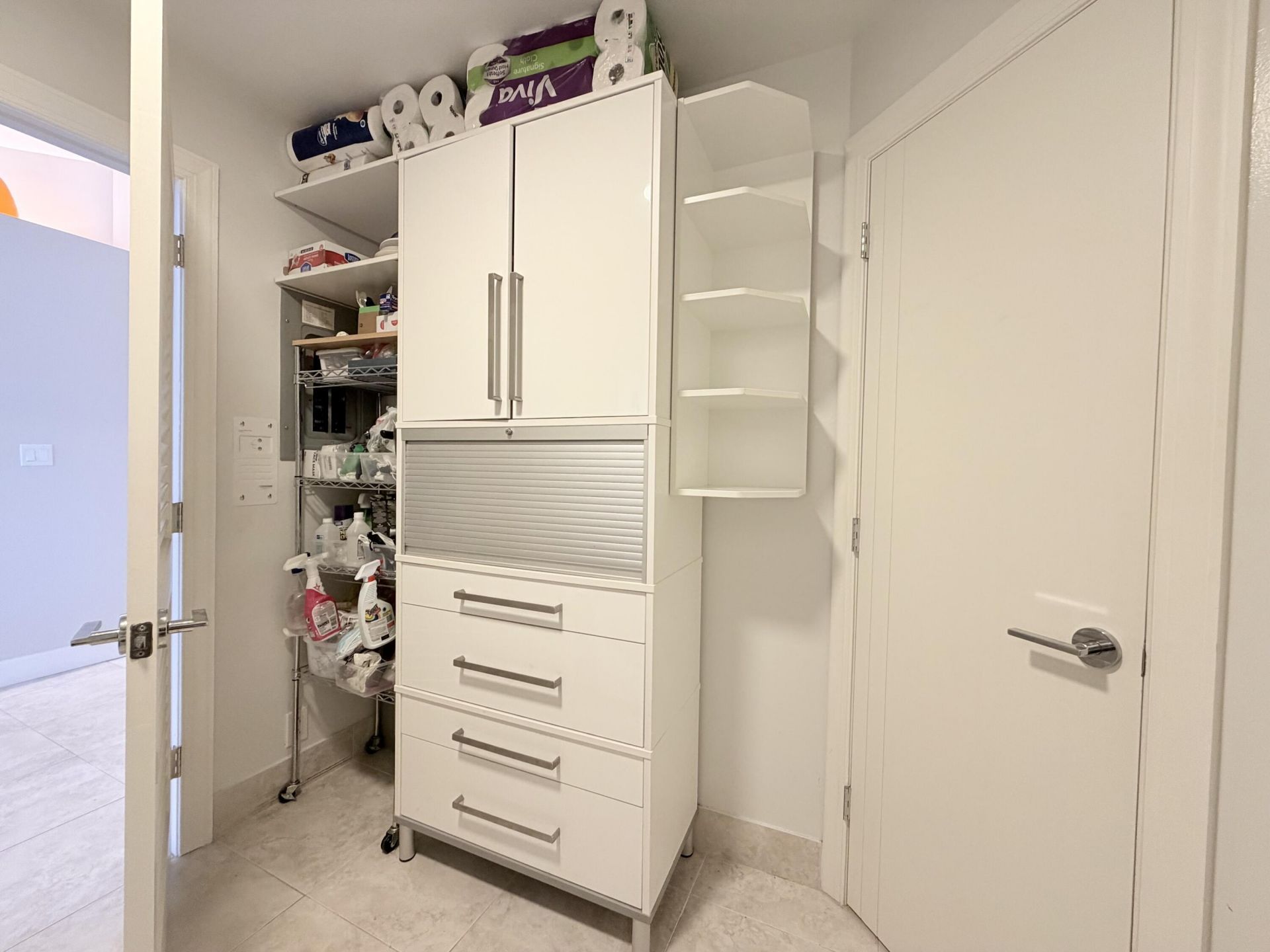 3880 N Highway A1a, Unit 104, Hutchinson Island, FL 34949 Photo