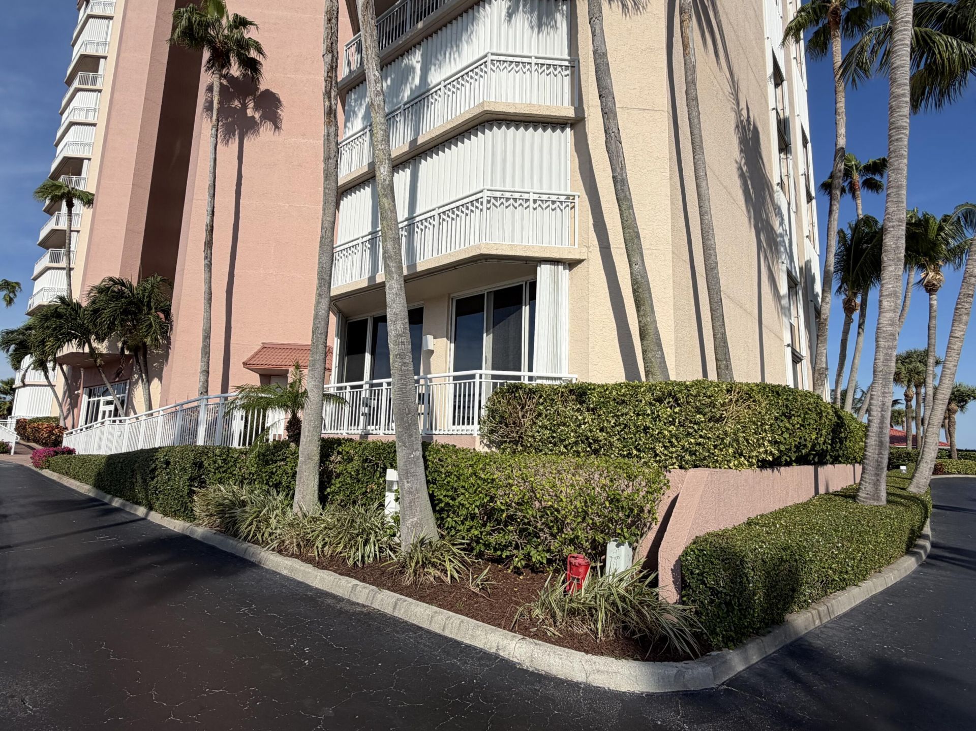 3880 N Highway A1a, Unit 104, Hutchinson Island, FL 34949 Photo