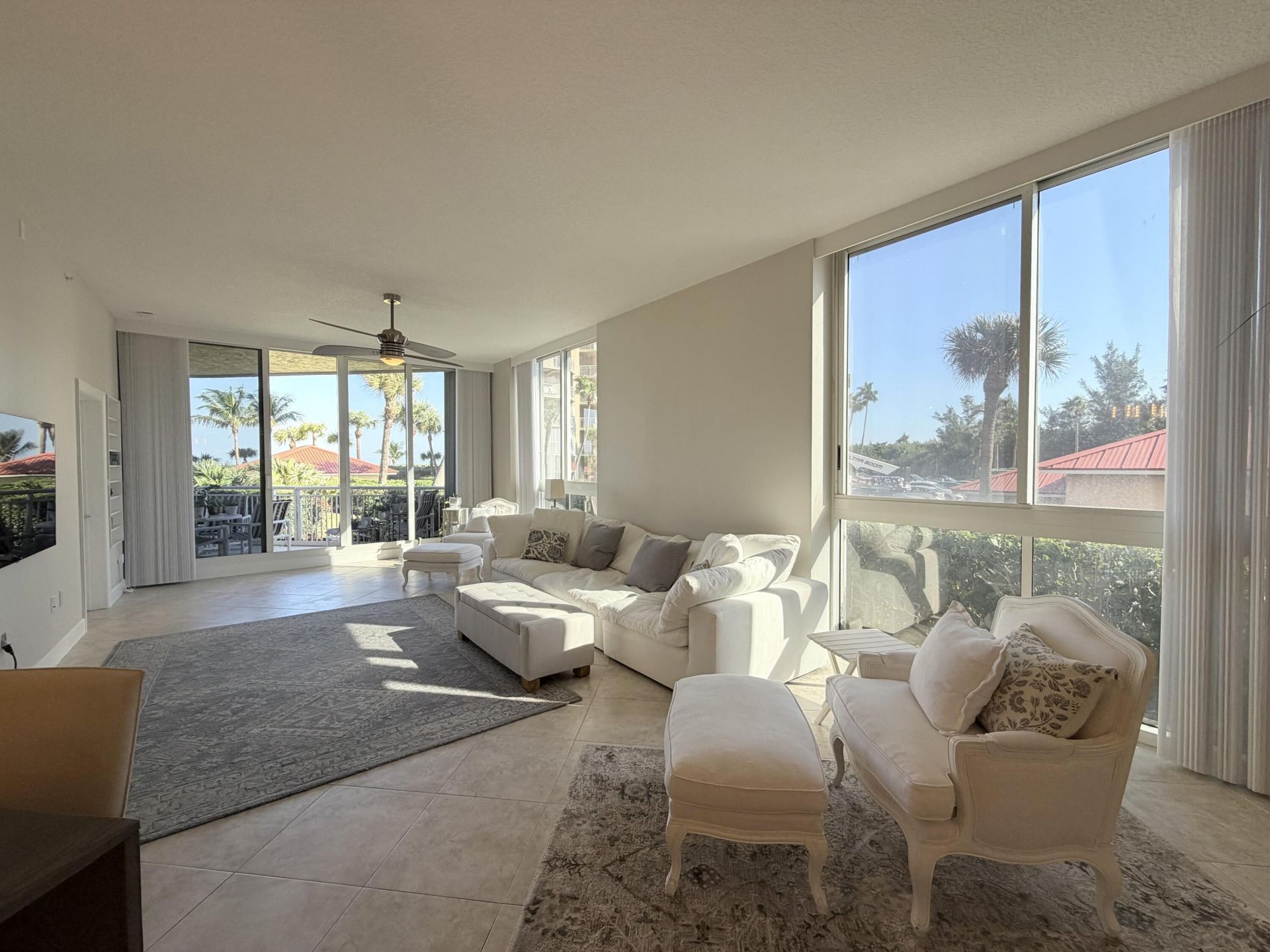 3880 N Highway A1a, Unit 104, Hutchinson Island, FL 34949 Photo