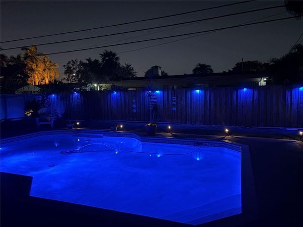 9471 Jamaica Drive, Cutler Bay, FL 33189