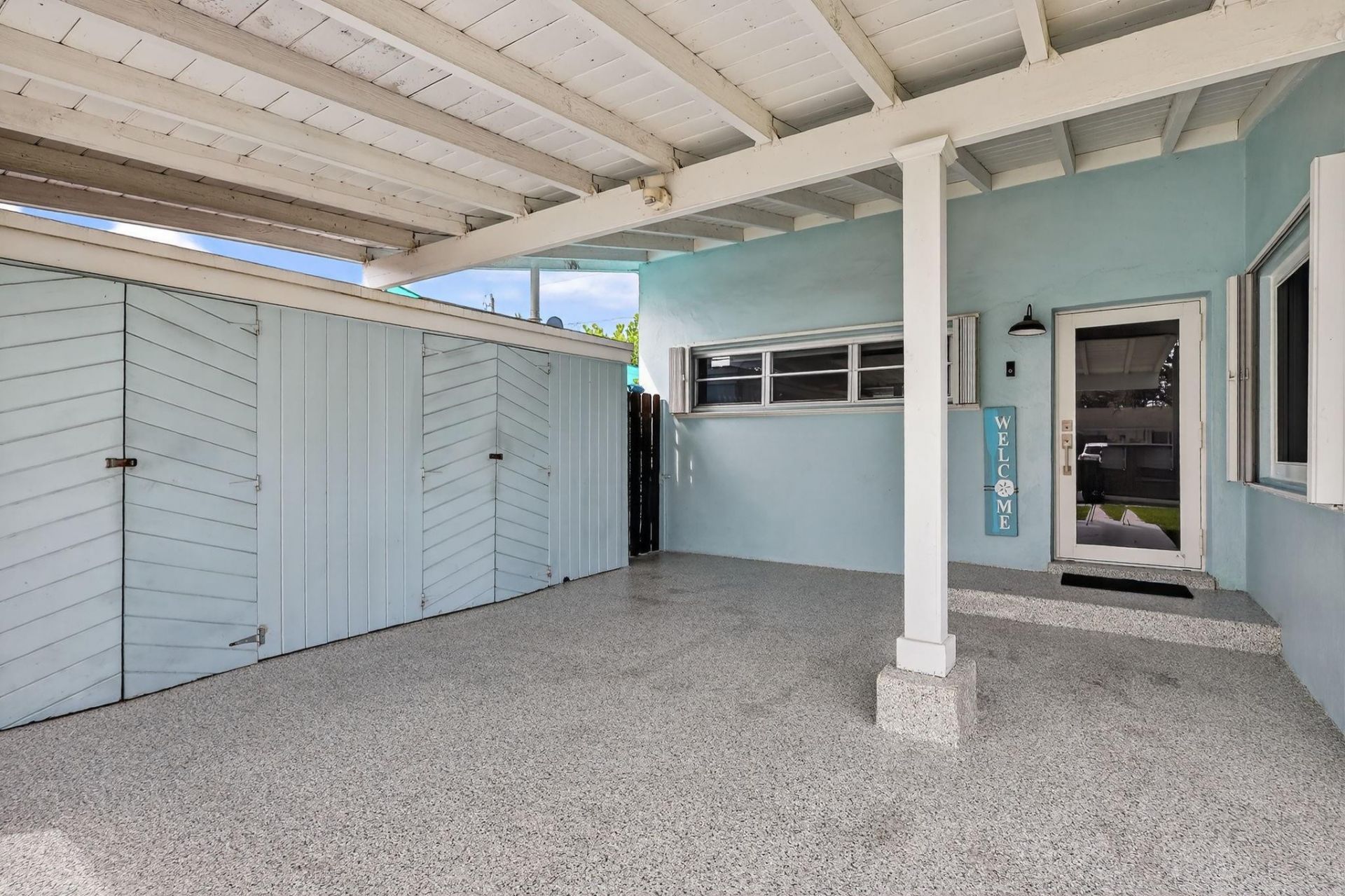 9471 Jamaica Drive, Cutler Bay, FL 33189 Photo