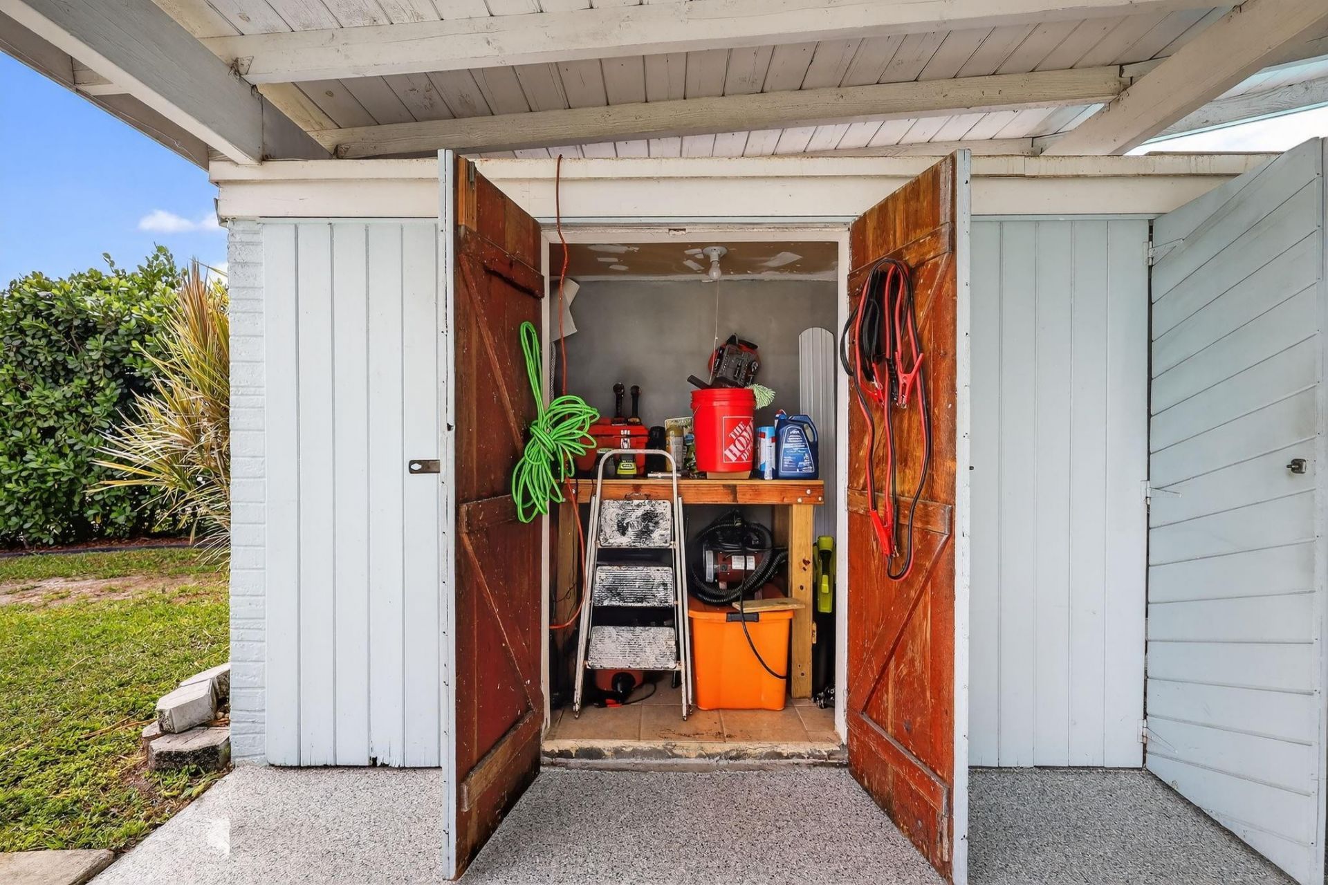 9471 Jamaica Drive, Cutler Bay, FL 33189 Photo