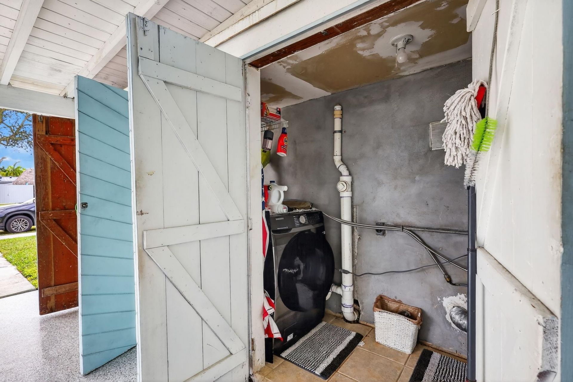 9471 Jamaica Drive, Cutler Bay, FL 33189 Photo