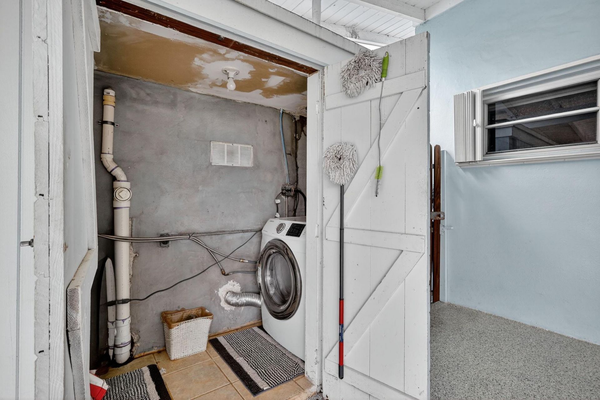 9471 Jamaica Drive, Cutler Bay, FL 33189 Photo