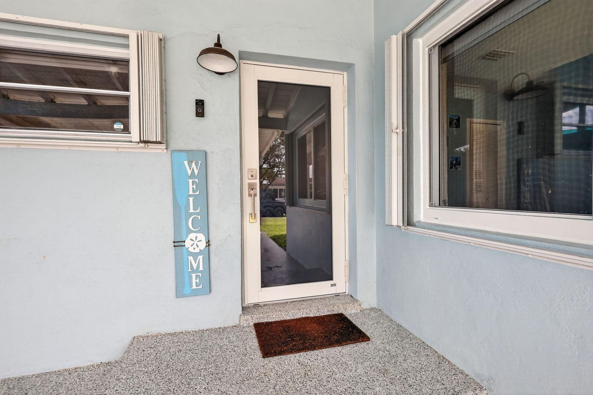 9471 Jamaica Drive, Cutler Bay, FL 33189 Photo