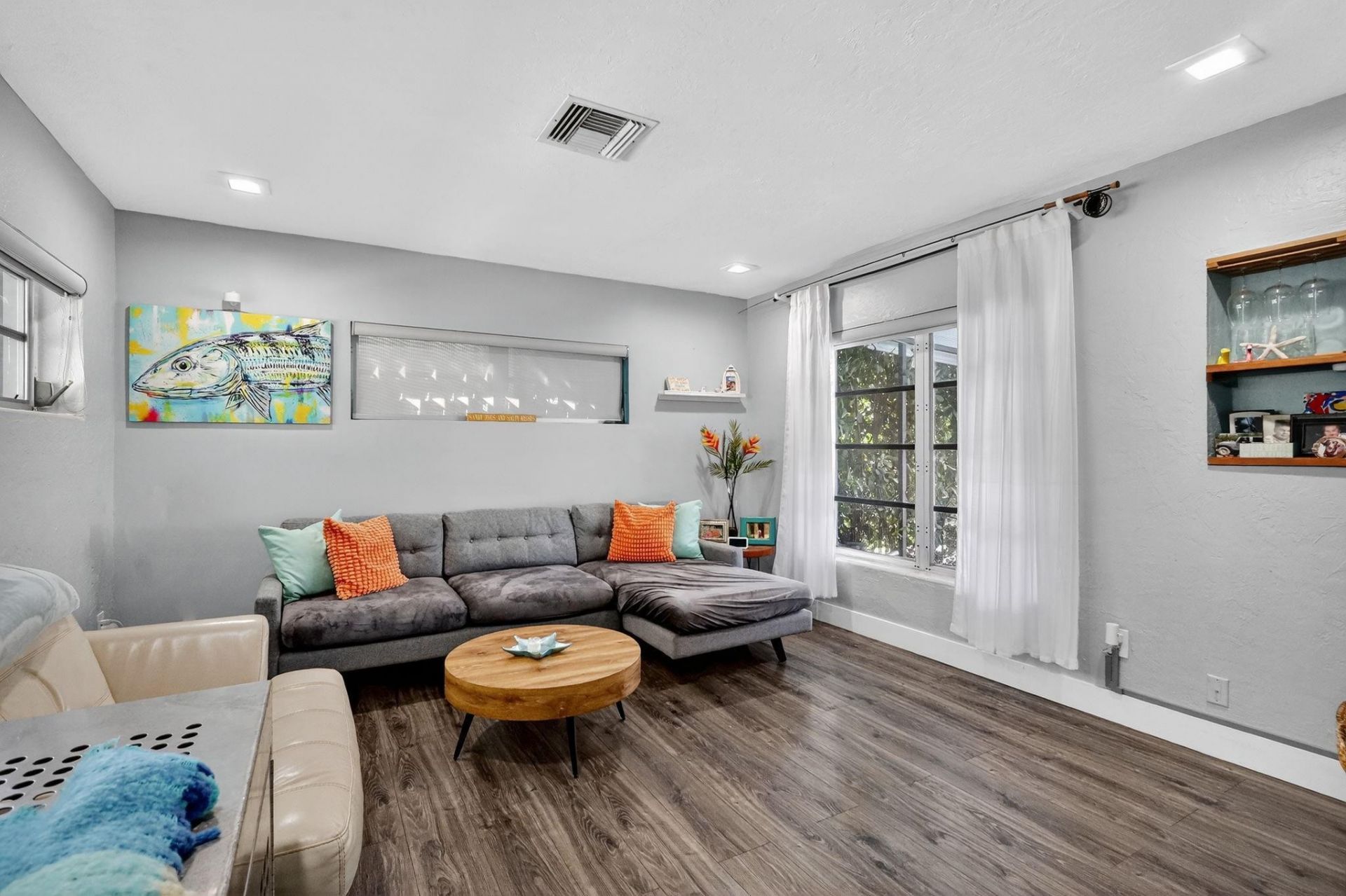 9471 Jamaica Drive, Cutler Bay, FL 33189 Photo