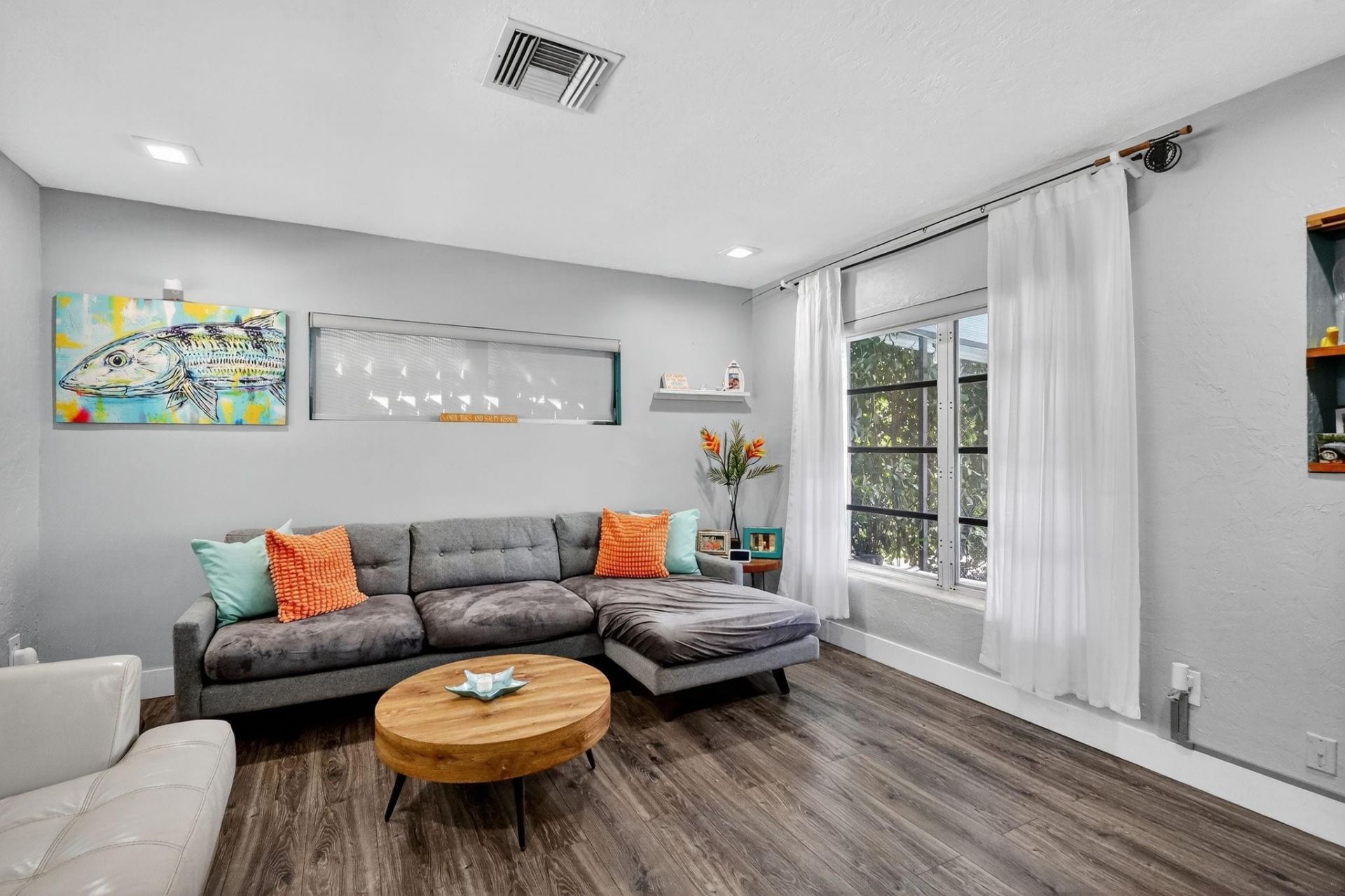 9471 Jamaica Drive, Cutler Bay, FL 33189 Photo