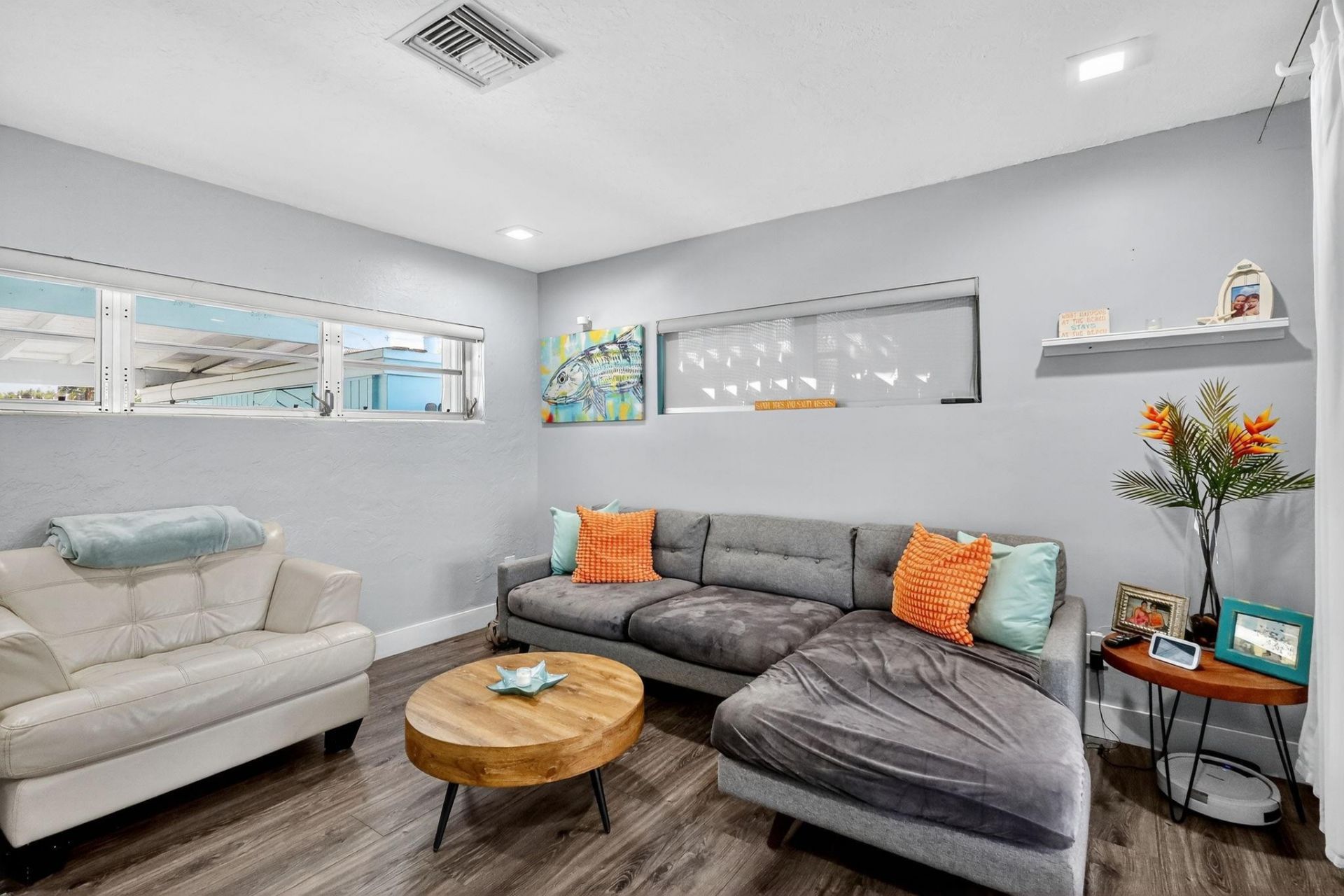 9471 Jamaica Drive, Cutler Bay, FL 33189 Photo