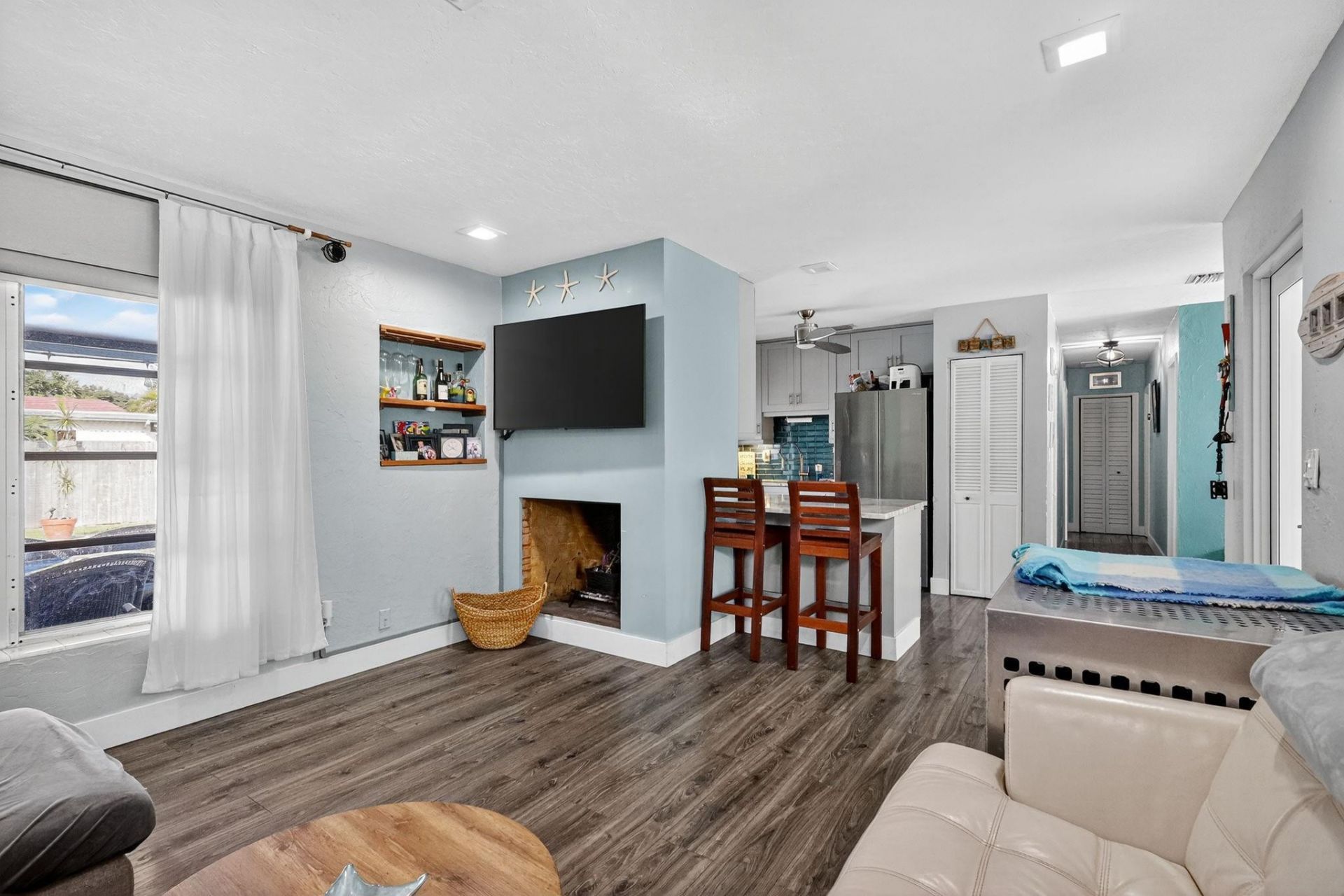 9471 Jamaica Drive, Cutler Bay, FL 33189 Photo