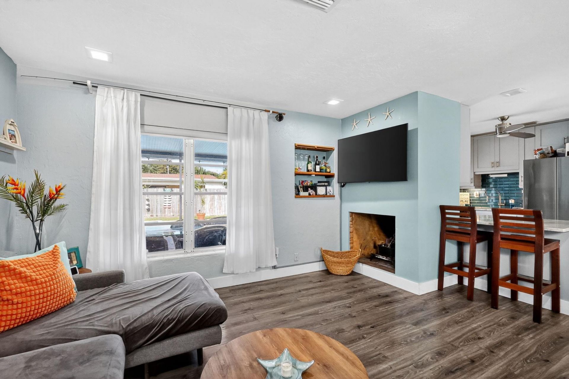 9471 Jamaica Drive, Cutler Bay, FL 33189 Photo