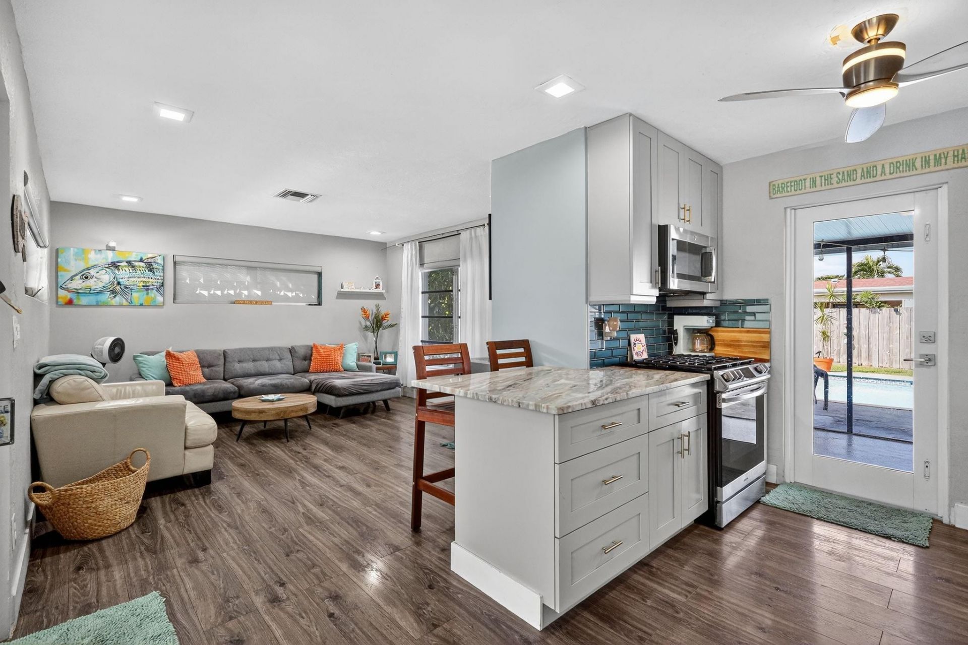 9471 Jamaica Drive, Cutler Bay, FL 33189 Photo