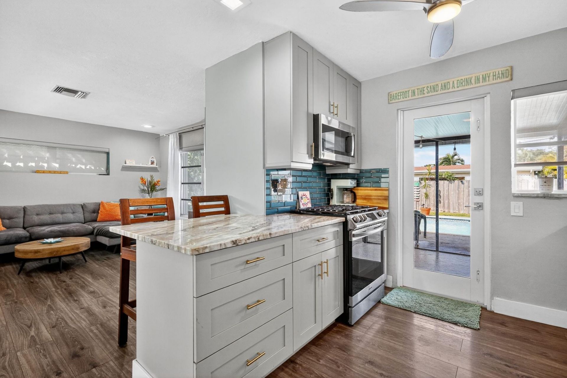 9471 Jamaica Drive, Cutler Bay, FL 33189 Photo