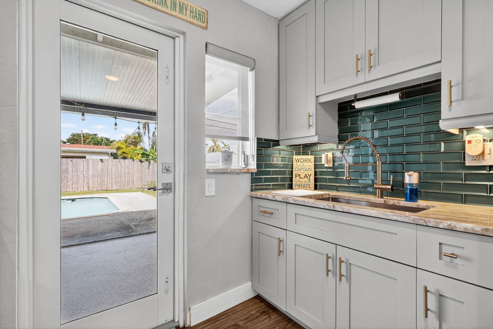 9471 Jamaica Drive, Cutler Bay, FL 33189 Photo