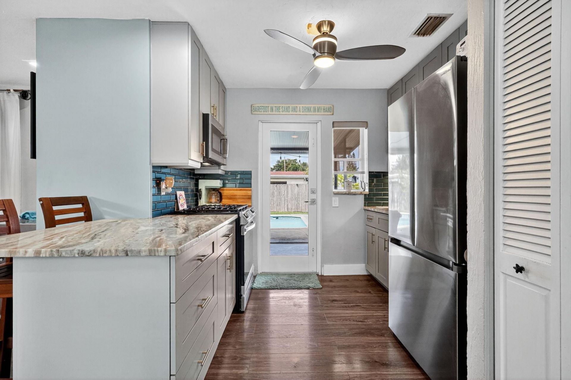 9471 Jamaica Drive, Cutler Bay, FL 33189 Photo