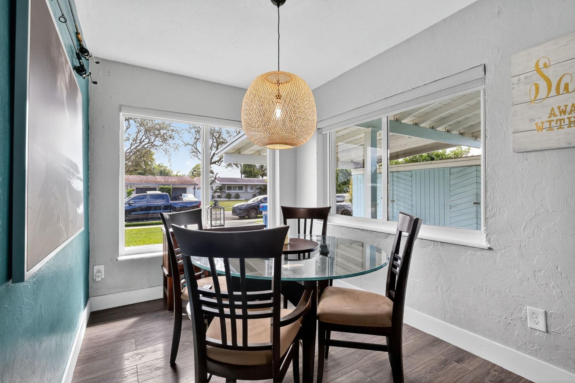 9471 Jamaica Drive, Cutler Bay, FL 33189 Photo