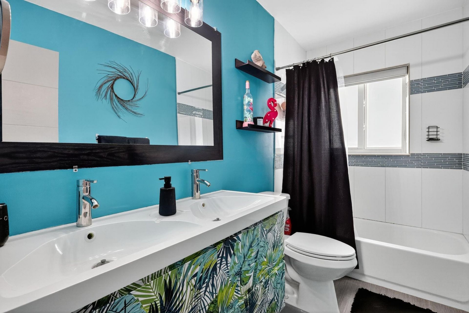 9471 Jamaica Drive, Cutler Bay, FL 33189 Photo