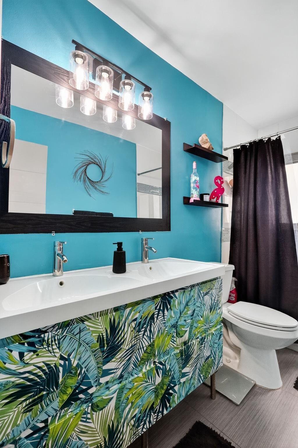 9471 Jamaica Drive, Cutler Bay, FL 33189 Photo