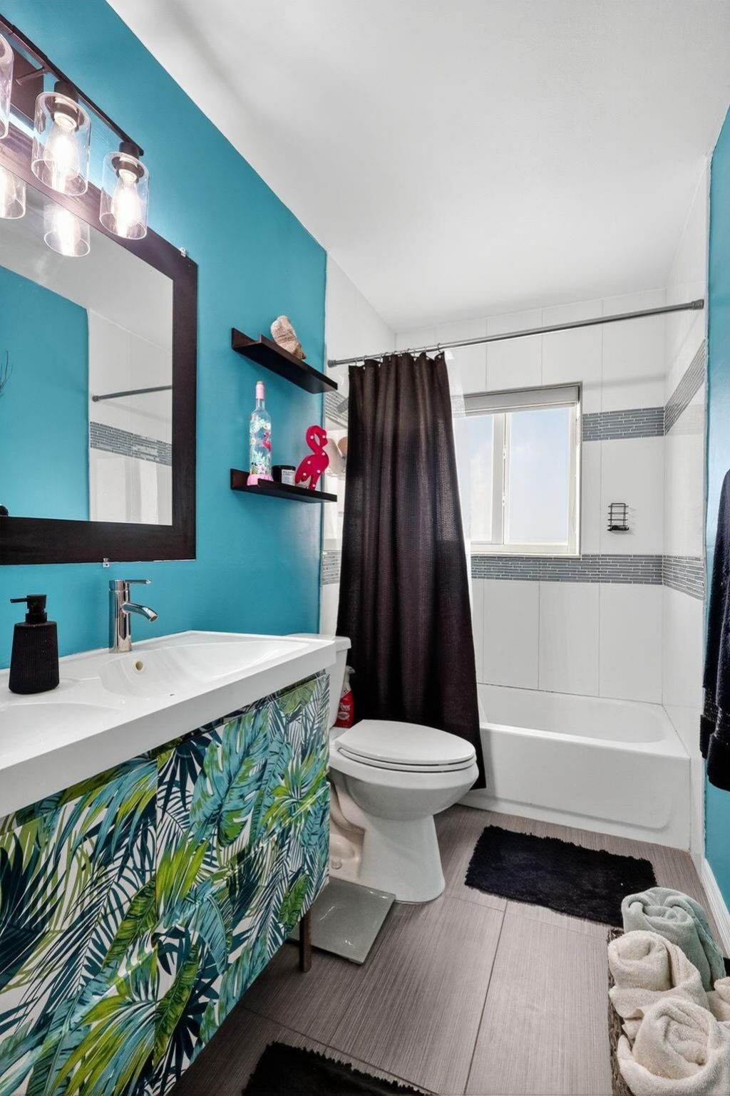 9471 Jamaica Drive, Cutler Bay, FL 33189 Photo