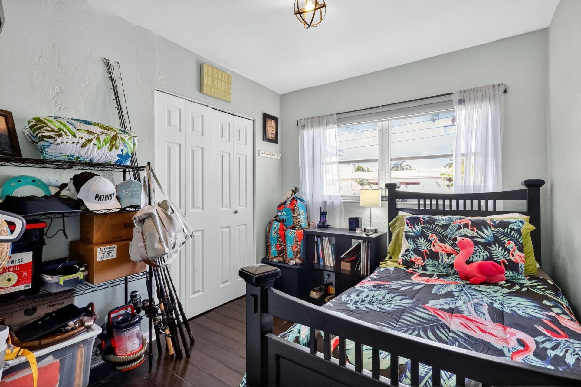 9471 Jamaica Drive, Cutler Bay, FL 33189 Photo