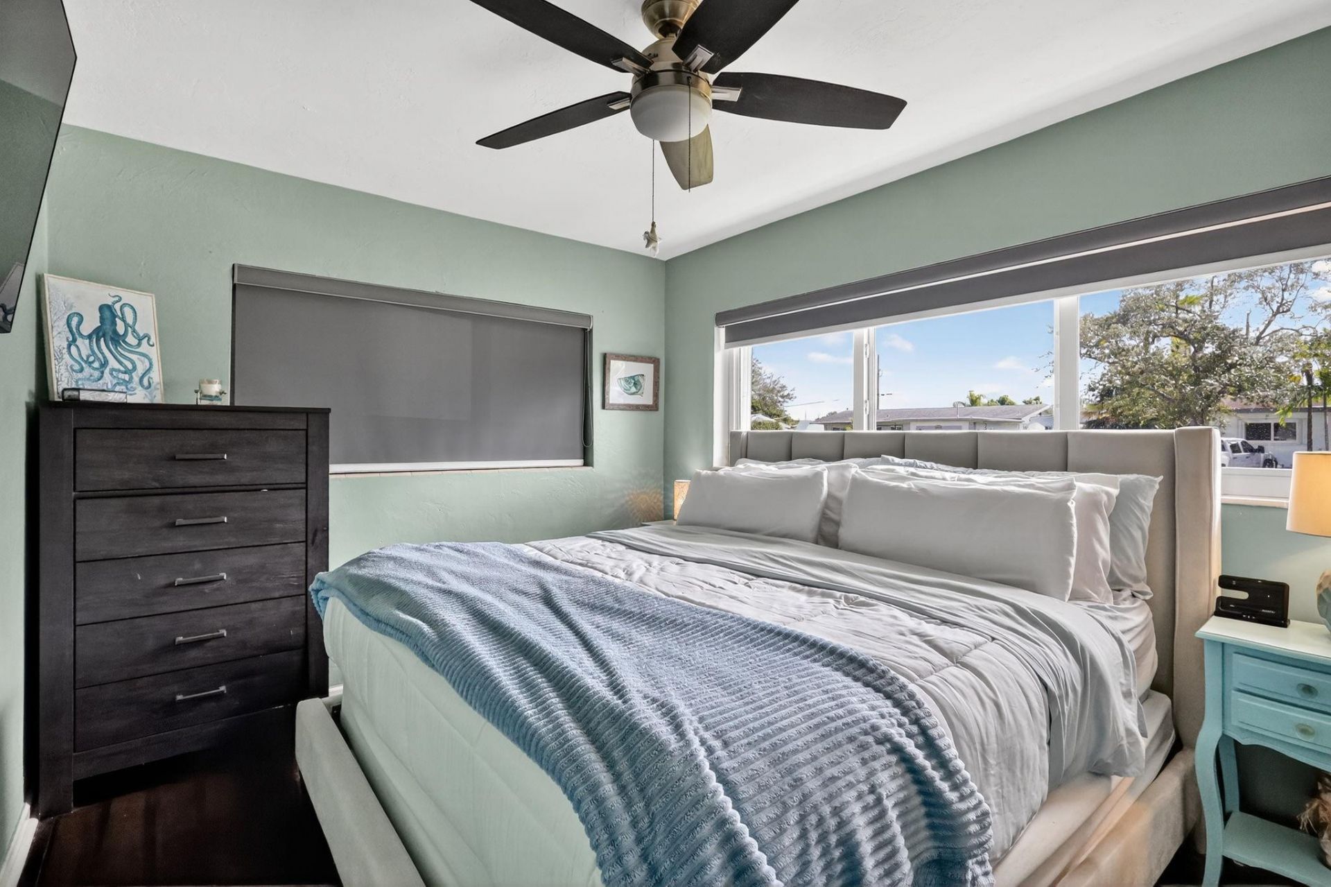 9471 Jamaica Drive, Cutler Bay, FL 33189 Photo