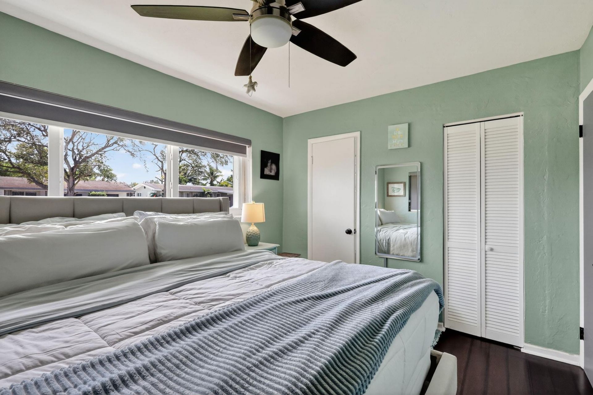 9471 Jamaica Drive, Cutler Bay, FL 33189 Photo