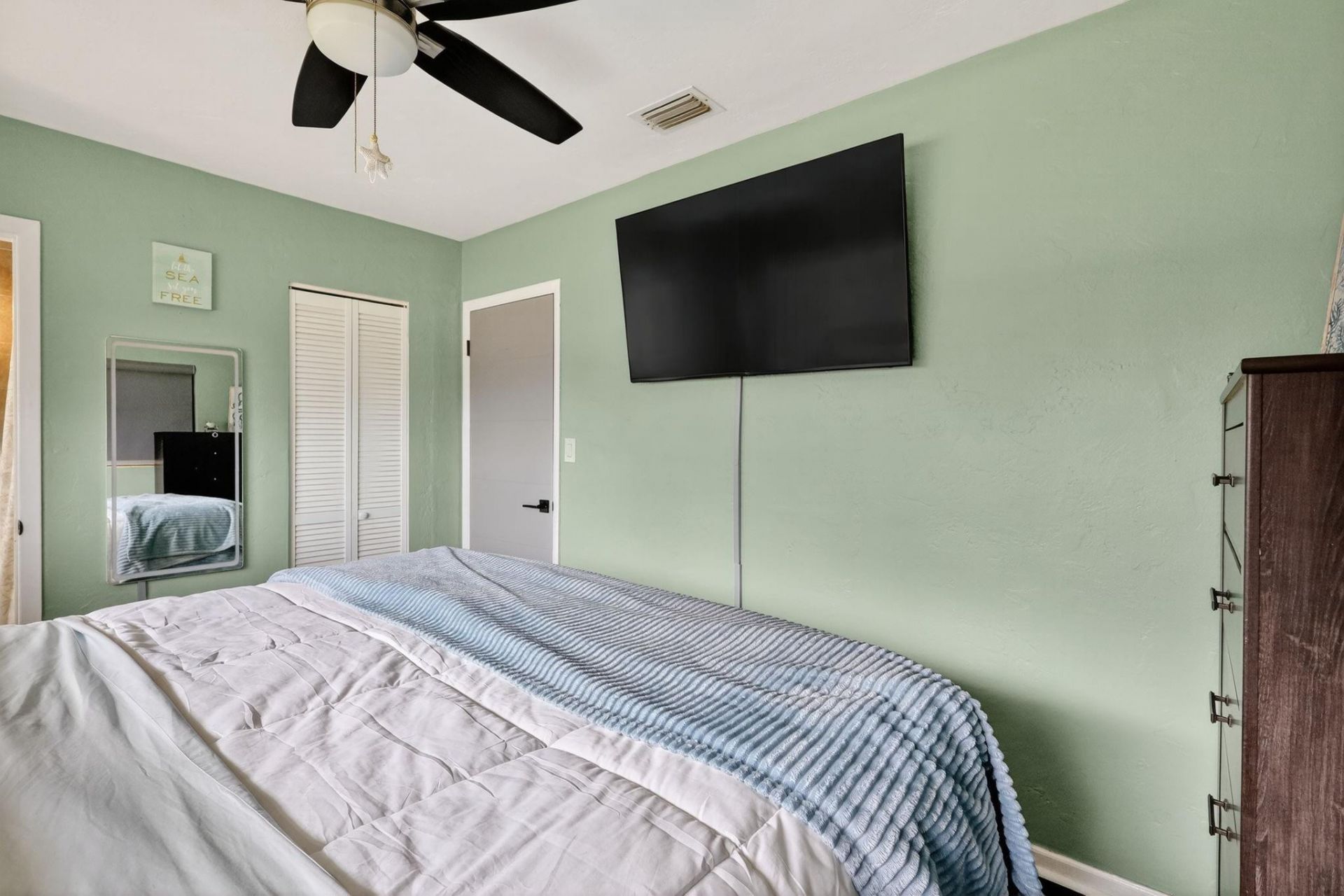 9471 Jamaica Drive, Cutler Bay, FL 33189 Photo